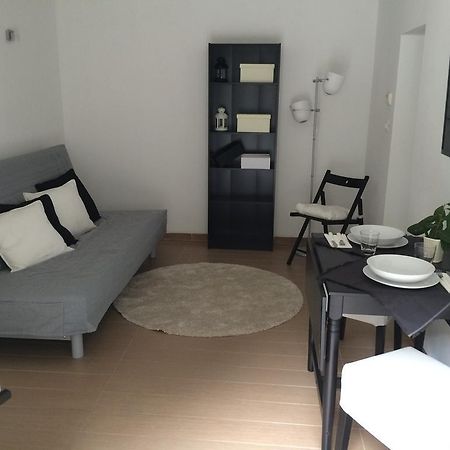 Cabella Fine Flat Daire Cenova Oda fotoğraf